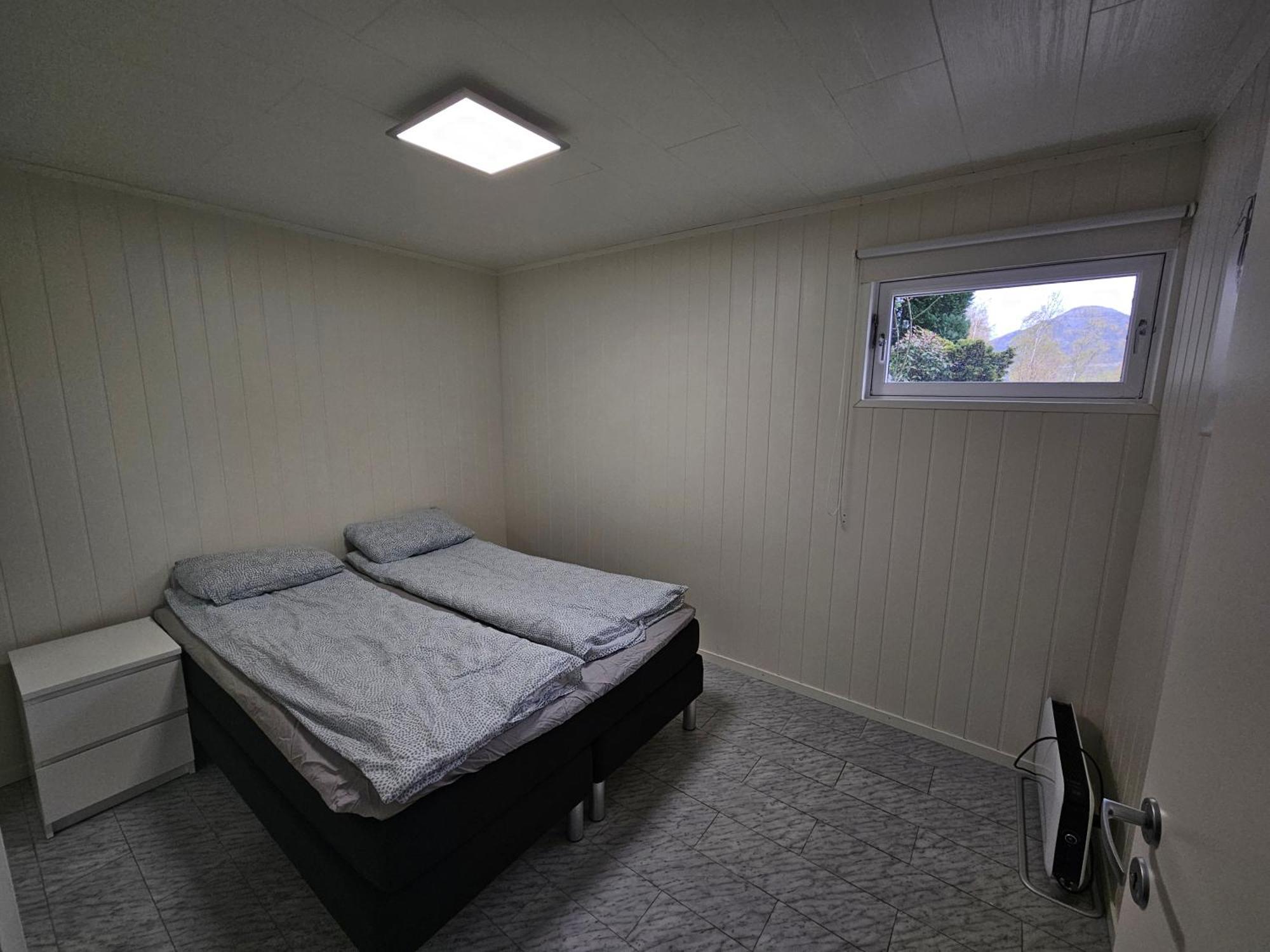 Apartment With A View Close To The Pulpit Rock Jørpeland エクステリア 写真